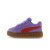 Thumbnail of Puma Kinder Puma Fenty Creeper Phatty Ac (396829-03) [1]