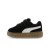 Thumbnail of Puma Kinder Puma Fenty Creeper Phatty Ac (396829-01) [1]