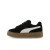 Thumbnail of Puma Kinder Puma Fenty Creeper Phatty Ps (396830-01) [1]