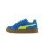 Thumbnail of Puma Kinder Puma Fenty Creeper Phatty Ps (396830-02) [1]