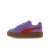 Thumbnail of Puma Kinder Puma Fenty Creeper Phatty Ps (396830-03) [1]