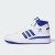 Thumbnail of adidas Originals Forum Mid Shoes (IG3755) [1]