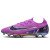 Thumbnail of Nike Nike Phantom GX Elite SE FG (FD0565-500) [1]