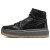 Thumbnail of Nike Jordan Air Jordan 1 Elevate High SE (FB9894-001) [1]