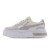 Thumbnail of Puma Mayze Stack Luxe Wns (389853-01) [1]
