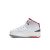 Thumbnail of Nike Jordan Jordan 2 Retro (DQ8563-101) [1]