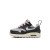 Thumbnail of Nike Air Max 1 EasyOn (DZ3309-004) [1]