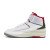 Thumbnail of Nike Jordan Air Jordan 2 Retro (DQ8562-101) [1]