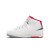 Thumbnail of Nike Jordan Jordan 2 Retro (DQ8564-101) [1]
