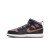 Thumbnail of Nike Jordan Jordan 1 Mid SE (FB9910-008) [1]