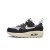 Thumbnail of Nike Nike Air Max 1 EasyOn (DZ3308-004) [1]