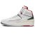Thumbnail of Nike Jordan Air Jordan 2 Origins "Italy" (DR8884-101) [1]