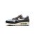 Thumbnail of Nike Nike AIR MAX 1 '86 PRM (FB9647-001) [1]