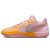 Thumbnail of Nike Sabrina 1 "West Coast Roots" (FQ3381-600) [1]