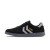 Thumbnail of Hummel Handball Perfekt Synth. Suede (222812-2448) [1]