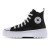 Thumbnail of Converse Chuck Taylor All Star Lugged Lift Platform Leather (A05540C) [1]