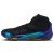 Thumbnail of Nike Jordan Air Jordan XXXVIII "Aqua" (DZ3356-001) [1]