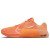 Thumbnail of Nike Nike Metcon 9 AMP (DZ2616-800) [1]