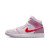 Thumbnail of Nike Jordan Wmns Air Jordan 1 Mid Valentine's Day (DR0174-500) [1]