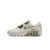 Thumbnail of Nike Air Max 90 (FB9657-002) [1]