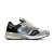 Thumbnail of New Balance M920NBR *Made in England* (M920NBR) [1]