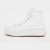 Thumbnail of Converse Chuck Taylor All Star Move Platform Foundational Leather (A04295C) [1]