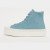 Thumbnail of Converse Chuck Taylor All Star Modern Lift Platform Suede (A06816C) [1]