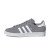 Thumbnail of adidas Originals Campus 2 (ID9843) [1]