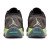 Thumbnail of Nike Jordan Zion 2 (DV0548-030) [1]