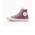 Thumbnail of Converse Chuck Taylor All Star Tri-Color (A08784C) [1]