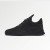 Thumbnail of Filling Pieces Low Top Ghost Suede (25222791874) [1]