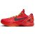 Thumbnail of Nike Kobe 6 Protro (FV4921-600) [1]