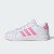 Thumbnail of adidas Originals Grand Court Lifestyle Tennis Lace-Up (ID0734) [1]