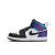 Thumbnail of Nike Jordan Jordan 1 Mid (DQ8424-154) [1]