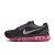 Thumbnail of Nike Nike Air Max 2013 (555753-001) [1]