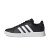 Thumbnail of adidas Originals Grand Court TD Lifestyle Court Casual (GW9262) [1]