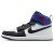 Thumbnail of Nike Jordan Air Jordan 1 Hi FlyEase (CQ3835-154) [1]
