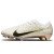 Thumbnail of Nike Nike Mercurial Vapor 15 Elite FG (HJ0708-100) [1]