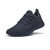 Thumbnail of allbirds Men's Wool Runners (WR3MSV) [1]