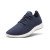 Thumbnail of allbirds Women's Wool Runners (AB009G) [1]