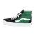 Thumbnail of Vans Sk8-hi (VN000BW7YJ7) [1]