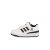 Thumbnail of adidas Originals Forum Low Child (IF2651) [1]