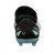 Thumbnail of adidas Originals X Crazyfast Messi.3 FG (IE4077) [1]