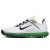 Thumbnail of Nike Tiger Woods '13 (DR5752-100) [1]