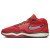 Thumbnail of Nike Nike G.T. Hustle 2 (DJ9405-601) [1]