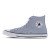 Thumbnail of Converse Chuck Taylor All Star Leather (A05594C) [1]
