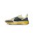 Thumbnail of Nike Nike LUNAR ROAM (DV2440-700) [1]