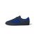 Thumbnail of adidas Originals Gazelle Spezial (IF8424) [1]
