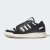 Thumbnail of adidas Originals Forum Low CL J (ID6862) [1]