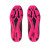 Thumbnail of adidas Originals X Speedportal.3 Laceless FG (GZ5061) [1]